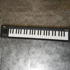 Item thumbnail for item de8c77ef-60d7-4ff8-9f98-62697b331476