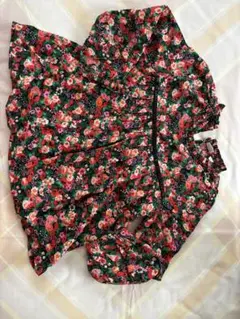 Item thumbnail for item 01ee848a-555a-42c2-a9fb-05ae013da5ef