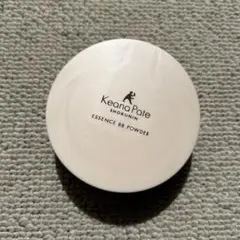 サナ　毛穴パテ職人　ファンデーション　ライトベージュ01