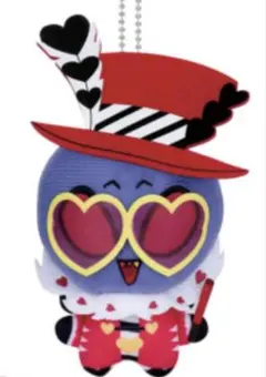 2025年最新】ハズビンホテル ちびぐるみの人気アイテム - メルカリ