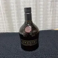 オーキッド ORCHID Whisky 古酒　未開栓のサムネイル