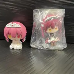 2025年最新】宝鐘マリン ちょこのっこの人気アイテム - メルカリ