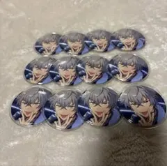 2026年最新】大神晃牙 缶バッジの人気アイテム - メルカリ