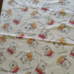 Item thumbnail for item 4781cb17-4b5c-4b1a-b291-d365b273ddd7