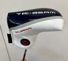 オデッセイ トライビーム パター（34インチ）のサムネイル