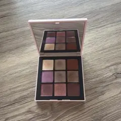 NARS Velvet Rope リップペンシル 4本セット - メルカリ