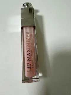 Diorマキシマイザー　ディオールのサムネイル
