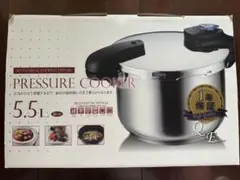 Item thumbnail for item 5d9ccdfc-45fe-4139-b595-5d024ef0a80d