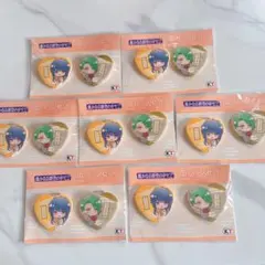 Item thumbnail for item 15595a1b-7e4a-4160-bbea-fc7fdbcc97f7