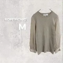 Item thumbnail for item 342e3092-49c7-45e3-b538-698c2f79f630