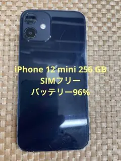 2026年最新】Iphone12mini 256gb 海外の人気アイテム - メルカリ