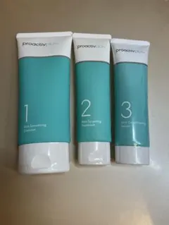 DAYR様専用ページ