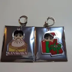 2025年最新】treasure ヨシ アクスタの人気アイテム - メルカリ