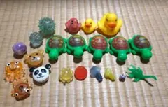 Item thumbnail for item 63e42ea7-0d87-4357-b201-c59094ea7466