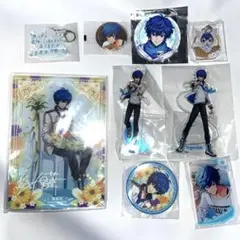 Item thumbnail for item f9cad2d9-770d-47e0-b678-3981cdd92787