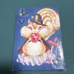 エコネコ 絵子猫 ECONECO キャンパス アート 絵 絵画 シェル 貝殻