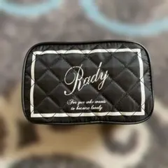 Item thumbnail for item 8e17f794-1ca5-4ebb-839c-7016a4664522