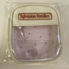 Item thumbnail for item 22ccff98-a5eb-42f9-b14e-96e2cb429a61