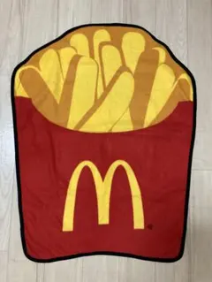 Item thumbnail for item 4b884849-1f76-4e75-b2dc-c0b861804a98