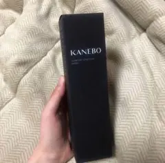 【即購入可】カネボウ　コンフォート　ストレッチィ　ウォッシュⅡ