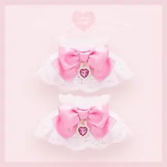 Item thumbnail for item f3a58abf-d36c-4c31-b4b2-8e90a1dfdb11