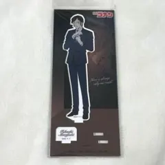 諸伏高明 ゼロジーアクト アクリルスタンド Vol.27