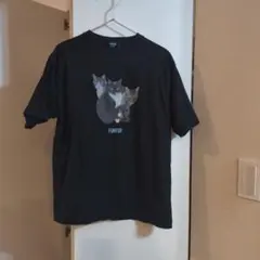 Item thumbnail for item 42e690a8-1cb9-4d45-aea9-fdd118be2e3e