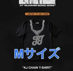 オンライン完売 MCM FIXON ATEEZ MINGI コラボ Tシャツ - メルカリ