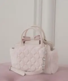 Item thumbnail for item 8e624641-e9f8-4efe-9eca-3c2bc3dcccff