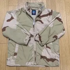 old stussy\"入手困難\" 90'Stussy 迷彩柄 ウィンドブレーカー 楽天市場】stussy（柄カモフラージュ・迷彩）（Tシャツ