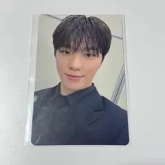 マーサ様 リクエスト 2点 まとめ商品