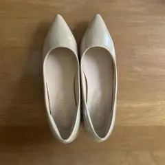 amiamiの5センチパンプスのサムネイル