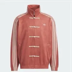 2026年最新】上海adidas トラックジャケットの人気アイテム - メルカリ