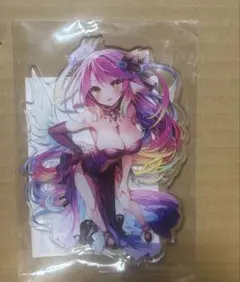 Item thumbnail for item ec7de825-52cf-4c69-8906-28d92c5acf50