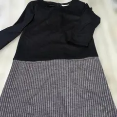 Item thumbnail for item bc6b207f-2c37-479c-b043-9bbf0fa2d6c6