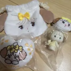 mikko スフレ まとめ売り