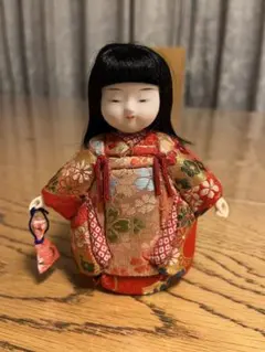 Item thumbnail for item 441b6a37-2937-459e-a073-82c2c7496672