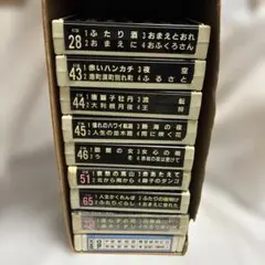 Item thumbnail for item c45218c0-d23c-44e2-83d9-c201548135aa