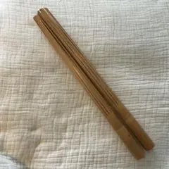 2025年最新】プイリ フラダンスの人気アイテム - メルカリ