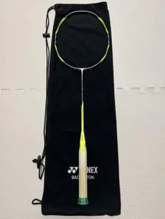 アストロクス 77ツアー 4U.G5 ライトベージュ ケース付き - メルカリ