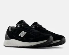 New Balance〜Fresh Foam 880 v1〜のサムネイル