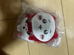 エニマイくじ ちいかわ E賞 オーナメントちいかわ (ちいかわ)