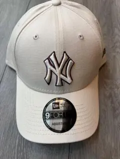 Item thumbnail for item 73ec5104-9c84-4920-8cab-853fa2299b77