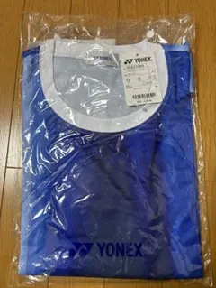 YONEX ユニロングスリーブTシャツ YOS25061 O - メルカリ