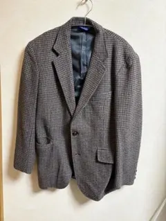 PENDLETON usa製 テーラードジャケットのサムネイル