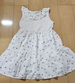 bebe ワンピース