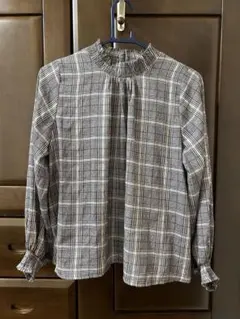 Item thumbnail for item 8749bebb-a209-487a-abbd-12518888d77c