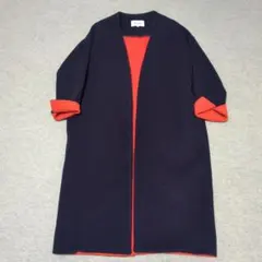 2025年最新】ENFOLD ノーカラー コートの人気アイテム - メルカリ