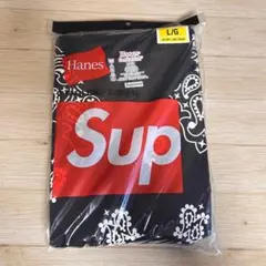 Supreme Hav-A-Hank バンダナ 3枚セット - メルカリ