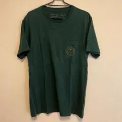 パタゴニア　Tシャツ
